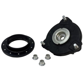 Suspension Strut Mount Kit