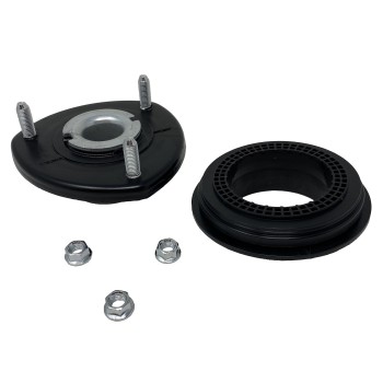 Suspension Strut Mount