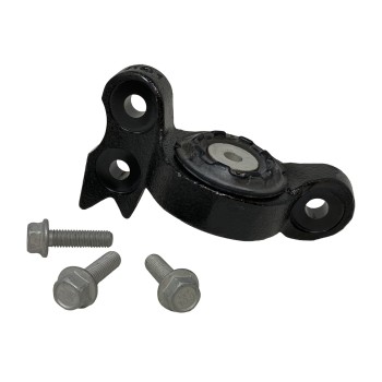 Suspension Shock Absorber Mount