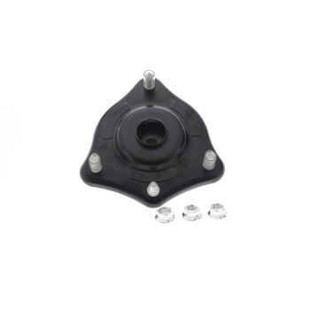Suspension Strut Mount Kit