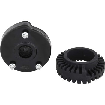 Suspension Strut Mount Kit