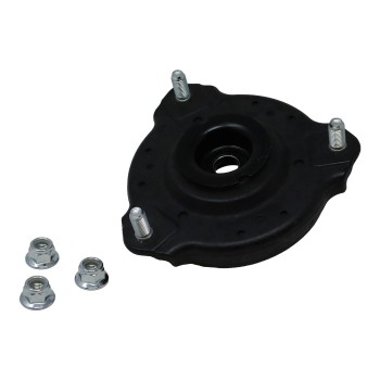 Suspension Strut Mount Kit