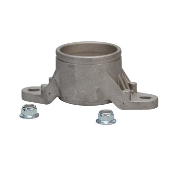 Suspension Shock Absorber Mount