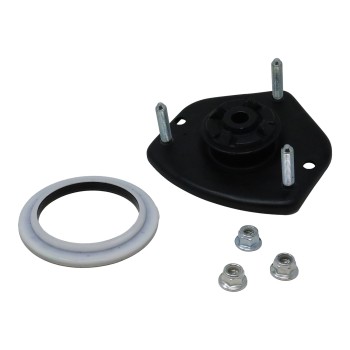 Suspension Strut Mount Kit