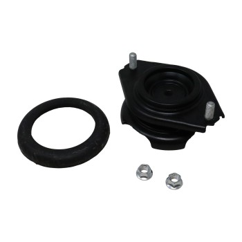 Suspension Shock Absorber Mounting Kit