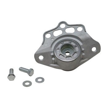 Suspension Shock Absorber Mount