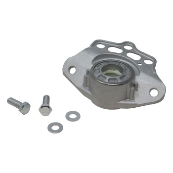 Suspension Shock Absorber Mount