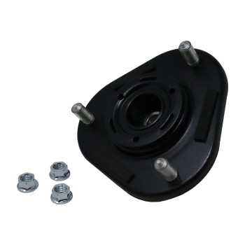 Suspension Strut Mount