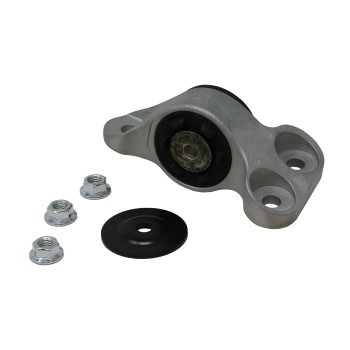 Suspension Shock Absorber Mount
