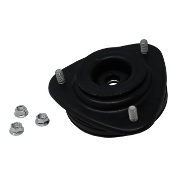 Suspension Strut Mount Kit