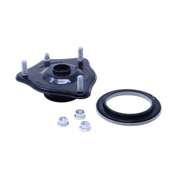 Suspension Strut Mount Kit