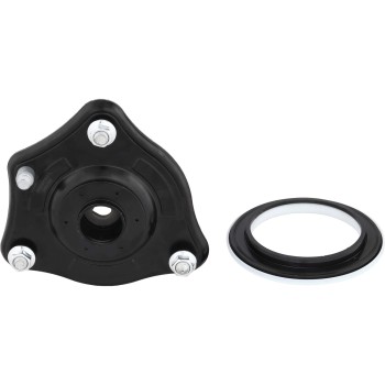 Suspension Strut Mount Kit