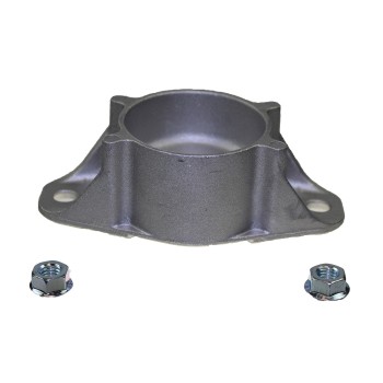 Suspension Shock Absorber Mount