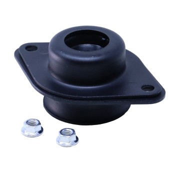 Suspension Shock Absorber Mount