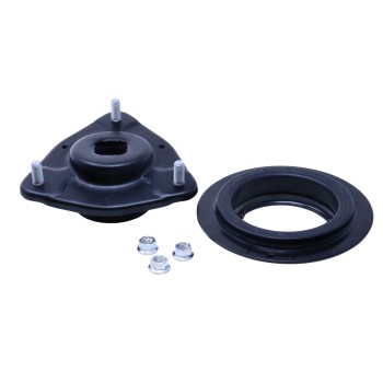 Suspension Strut Mount Kit