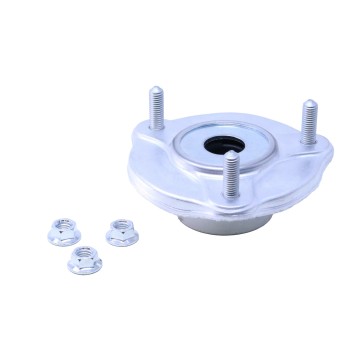 Suspension Shock Absorber Mount