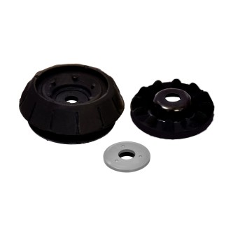 Suspension Strut Mount Kit