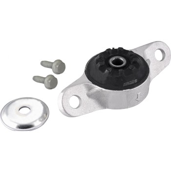Suspension Shock Absorber Mounting Kit