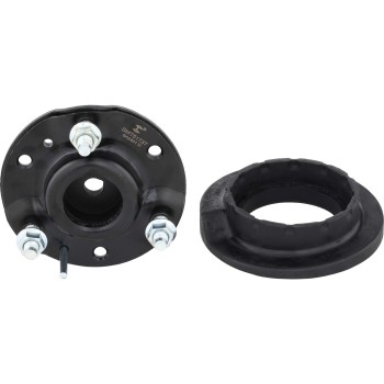 Suspension Strut Mount Kit