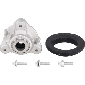 Suspension Strut Mount Kit