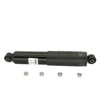 Suspension Shock Absorber