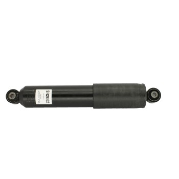 Suspension Shock Absorber