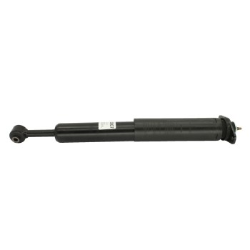 Suspension Shock Absorber