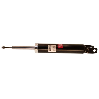 Suspension Shock Absorber