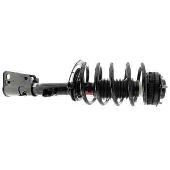 Suspension Strut and Coil Spring Assembly