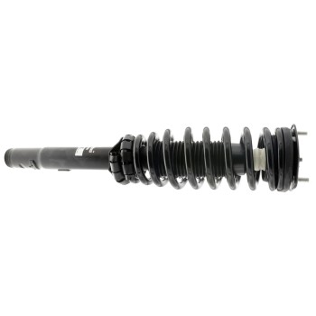 Suspension Strut and Coil Spring Assembly