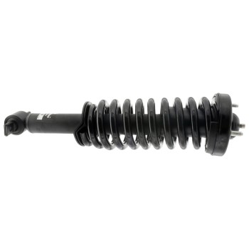 Suspension Strut and Coil Spring Assembly