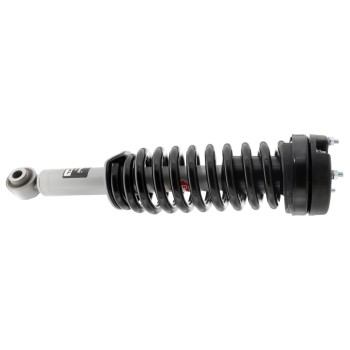 Suspension Strut and Coil Spring Assembly