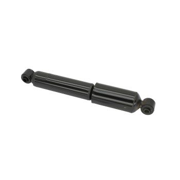 Drive Axle Shaft Damper