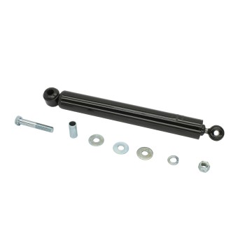 Steering Damper