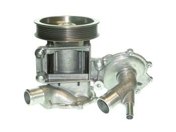 Engine Water Pump