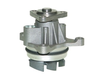 Engine Water Pump