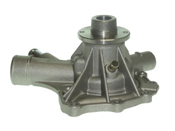 Engine Water Pump