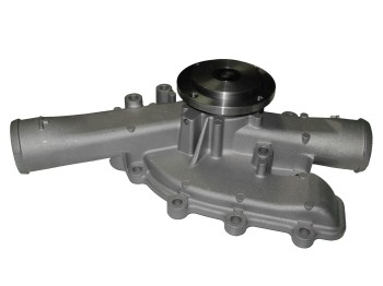 Engine Water Pump