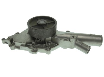 Engine Water Pump
