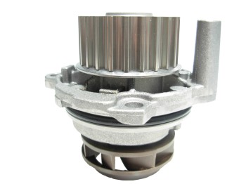 Engine Water Pump