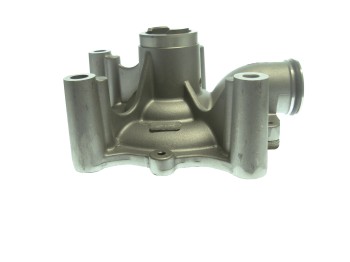 Engine Water Pump
