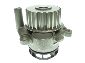 Engine Water Pump