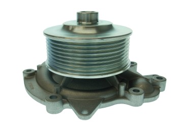 Engine Water Pump
