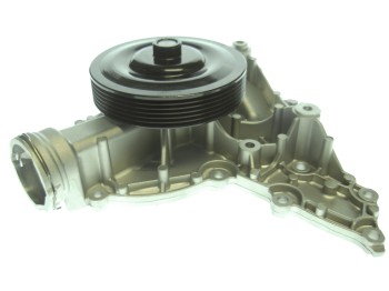 Engine Water Pump