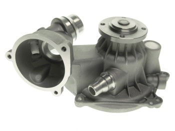 Engine Water Pump