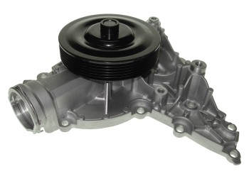 Engine Water Pump