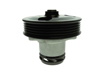 Engine Water Pump