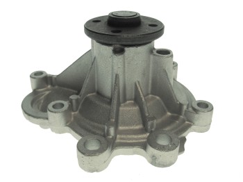 Engine Water Pump