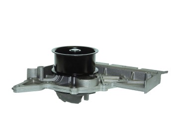 Engine Water Pump
