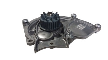 Engine Water Pump
